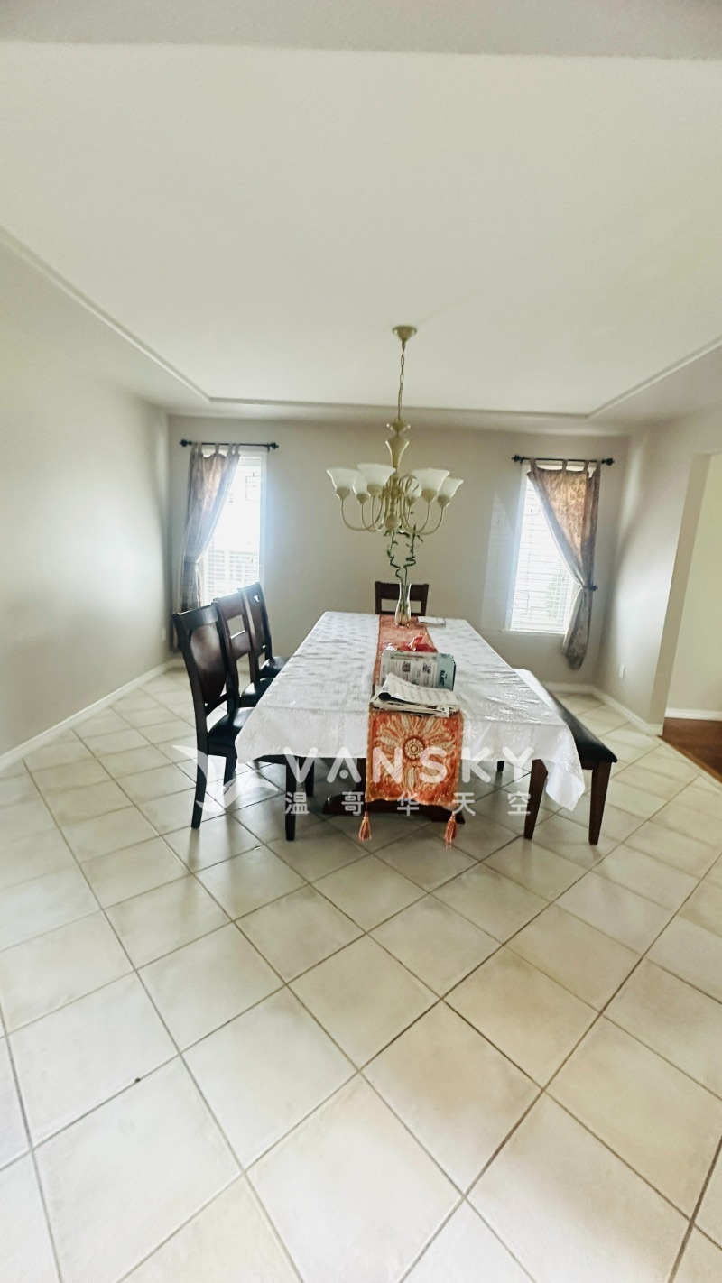 260701112938_new dinning room.jpg